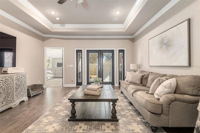 6265 SW 50TH STREET, Gainesville, FL 32608