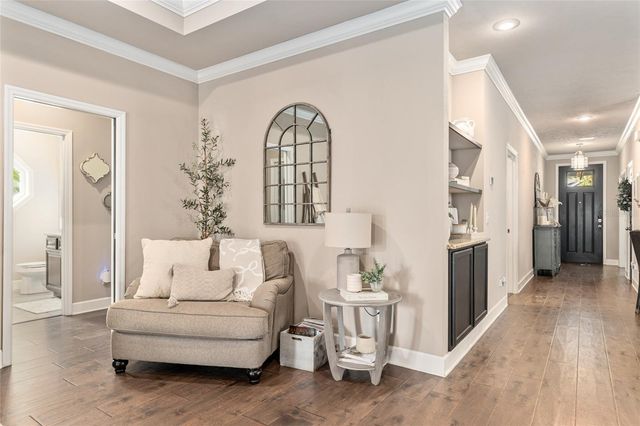 6265 SW 50TH STREET, Gainesville, FL 32608