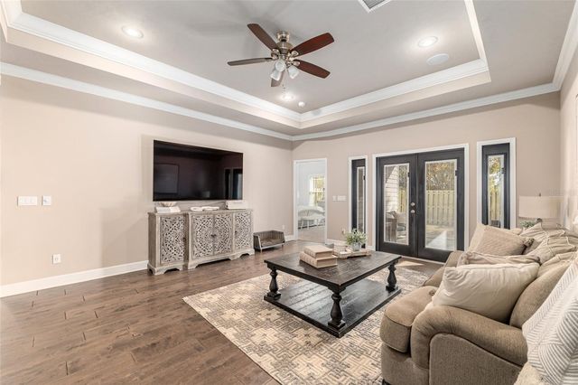 6265 SW 50TH STREET, Gainesville, FL 32608