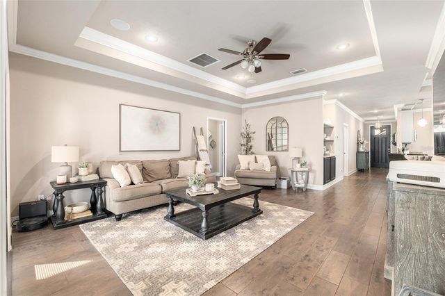 6265 SW 50TH STREET, Gainesville, FL 32608