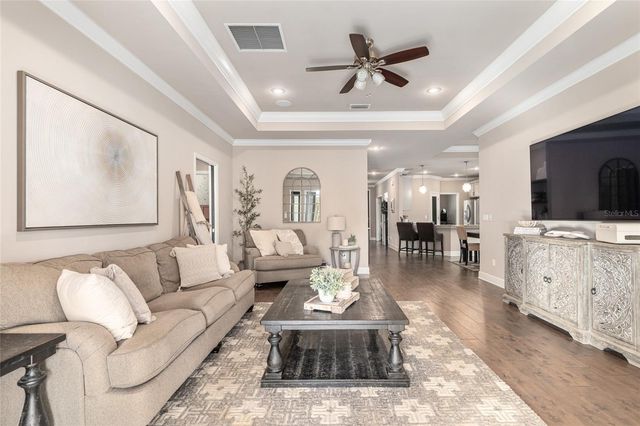 6265 SW 50TH STREET, Gainesville, FL 32608