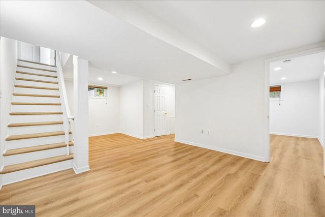 5710 QUEBEC ST, College Park, MD 20740