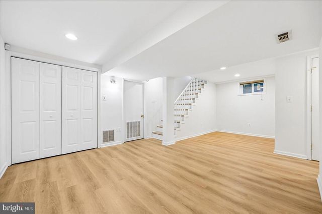 5710 QUEBEC ST, College Park, MD 20740