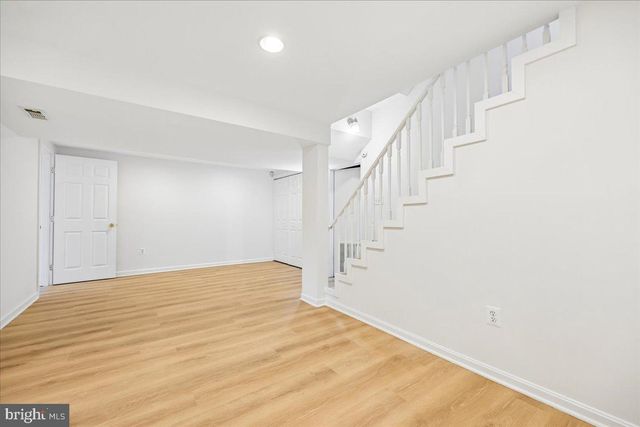 5710 QUEBEC ST, College Park, MD 20740