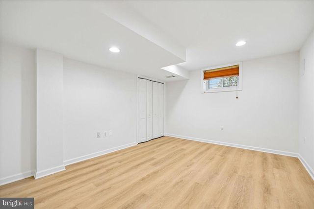 5710 QUEBEC ST, College Park, MD 20740