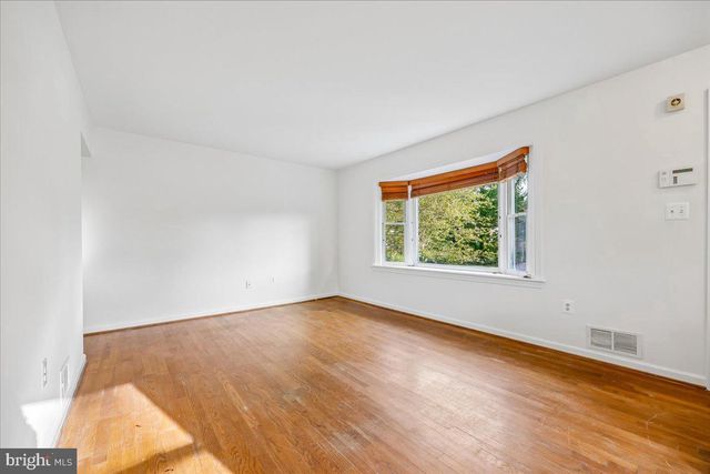 5710 QUEBEC ST, College Park, MD 20740