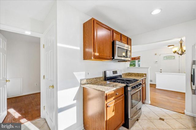 5710 QUEBEC ST, College Park, MD 20740