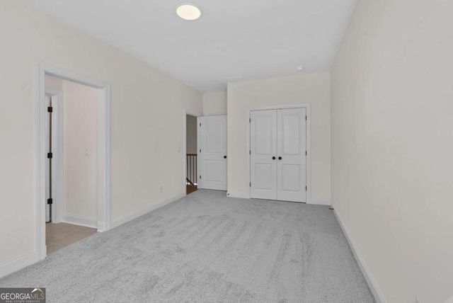891 Eastman Court, Hoschton, GA 30548