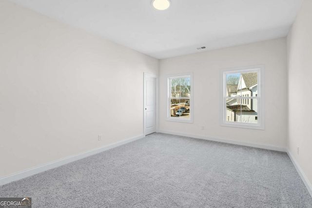 891 Eastman Court, Hoschton, GA 30548