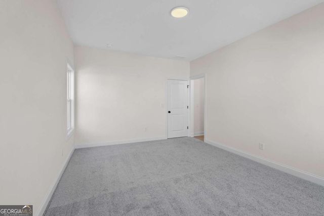 891 Eastman Court, Hoschton, GA 30548