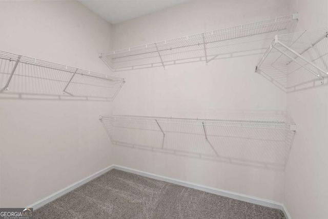 891 Eastman Court, Hoschton, GA 30548