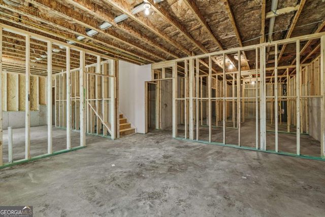 891 Eastman Court, Hoschton, GA 30548