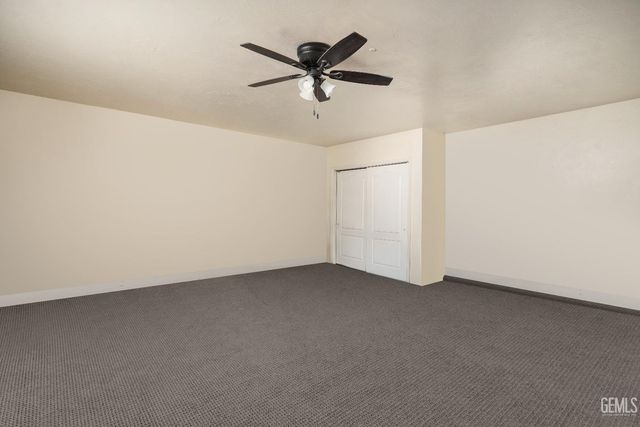 2613 Edwards Avenue, Bakersfield, CA 93306