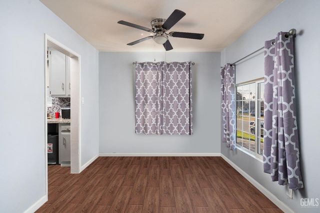 2613 Edwards Avenue, Bakersfield, CA 93306