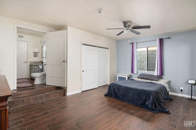 2613 Edwards Avenue, Bakersfield, CA 93306