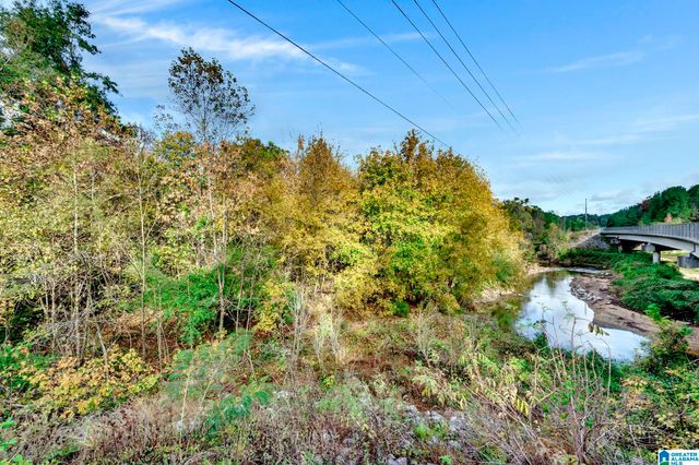 4501 MCGILL TERRACE, Hoover, AL 35226
