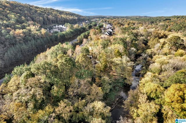 4501 MCGILL TERRACE, Hoover, AL 35226