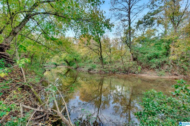 4501 MCGILL TERRACE, Hoover, AL 35226