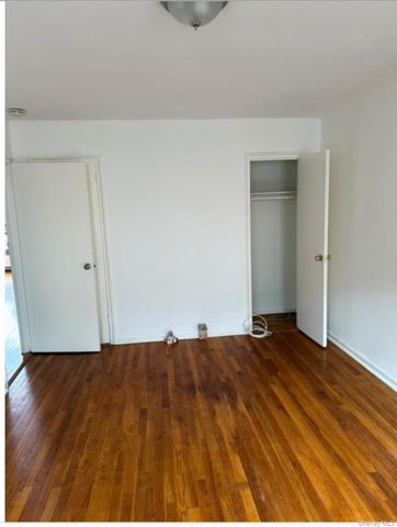 205 West Post Road 2H, White Plains, NY 10606