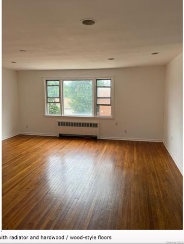 205 West Post Road 2H, White Plains, NY 10606