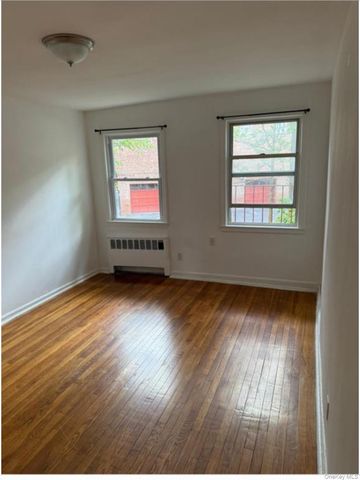 205 West Post Road 2H, White Plains, NY 10606