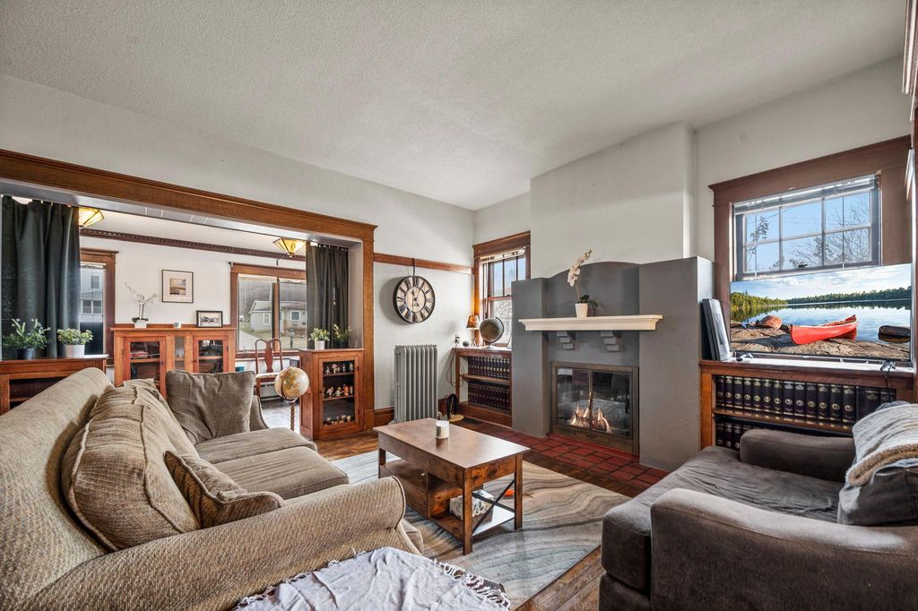 560 E 7th Street, Red Wing, MN 55066 — photo 2