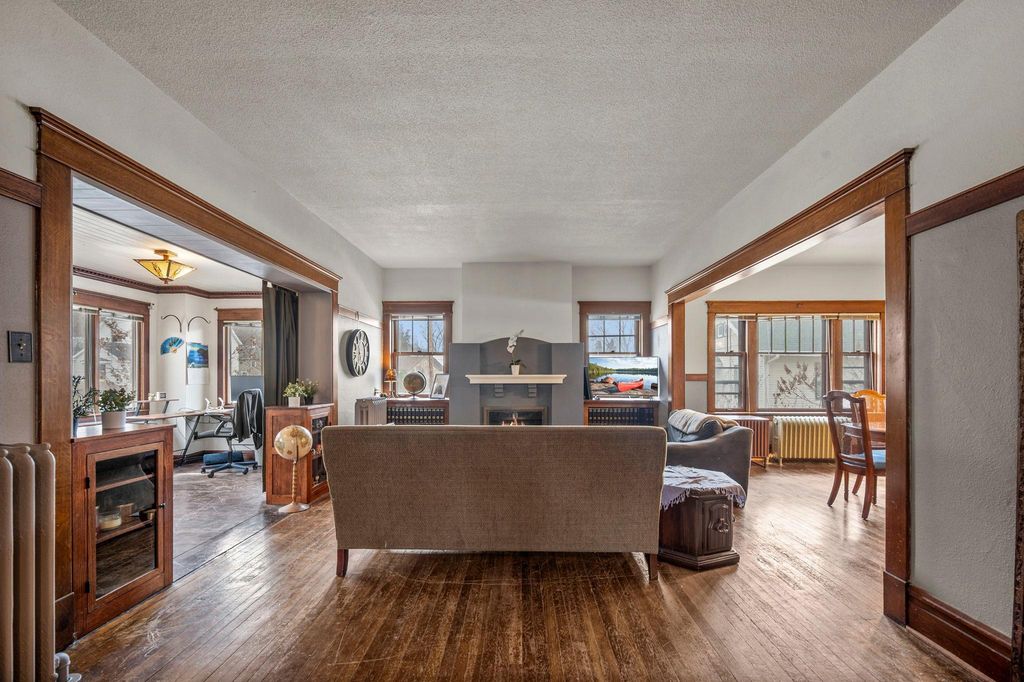 560 E 7th Street, Red Wing, MN 55066 — photo 3