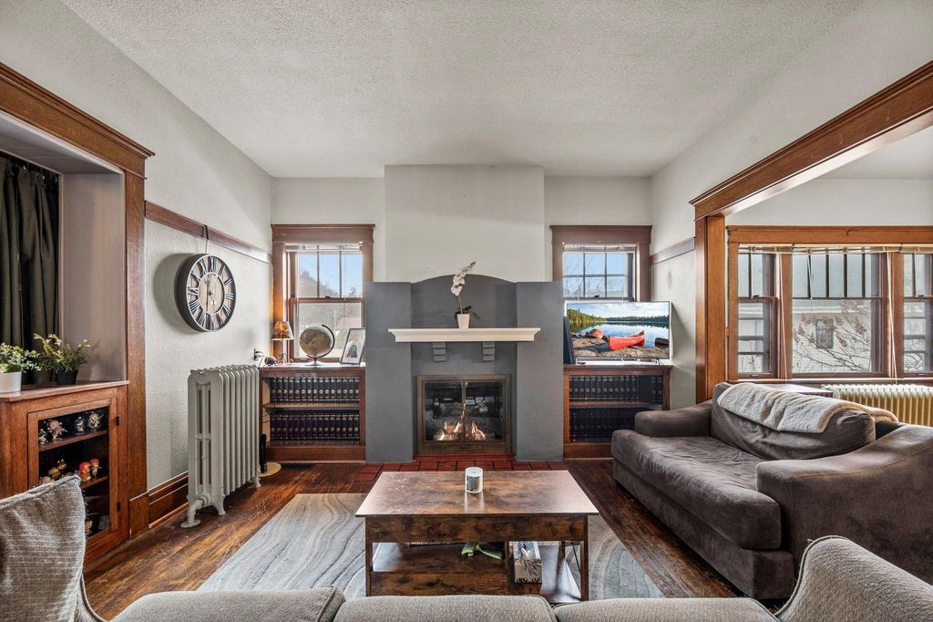 560 E 7th Street, Red Wing, MN 55066 — photo 4