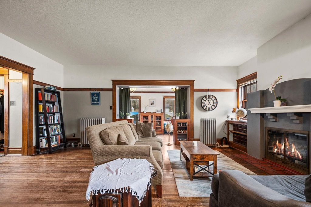 560 E 7th Street, Red Wing, MN 55066 — photo 5