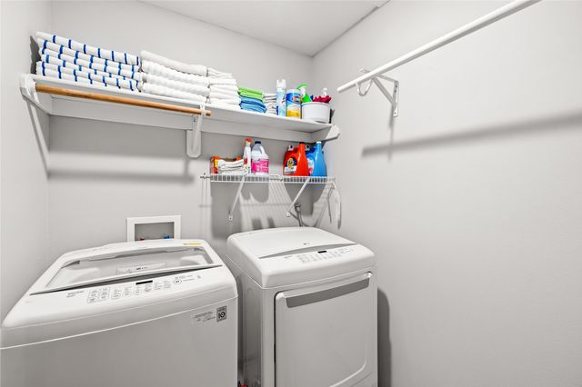 7086 SE 29th Avenue, Pleasant Hill, IA 50327