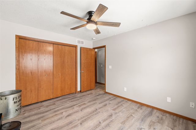 7086 SE 29th Avenue, Pleasant Hill, IA 50327