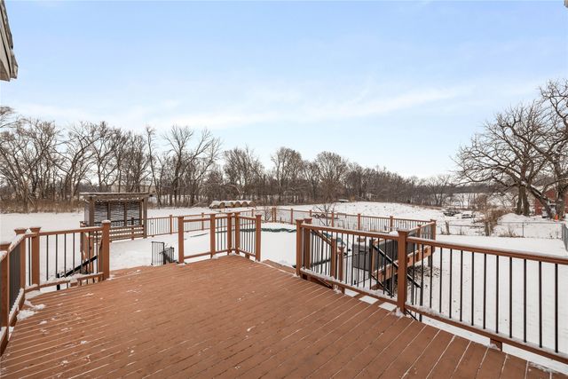 7086 SE 29th Avenue, Pleasant Hill, IA 50327