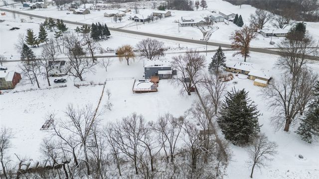 7086 SE 29th Avenue, Pleasant Hill, IA 50327