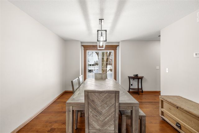 7086 SE 29th Avenue, Pleasant Hill, IA 50327