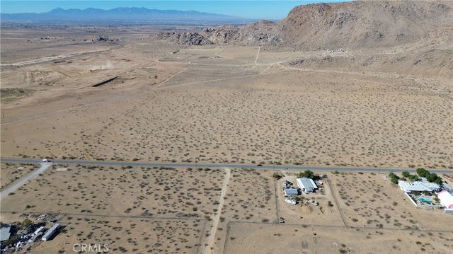 0 Milpas, Apple Valley, CA 92307