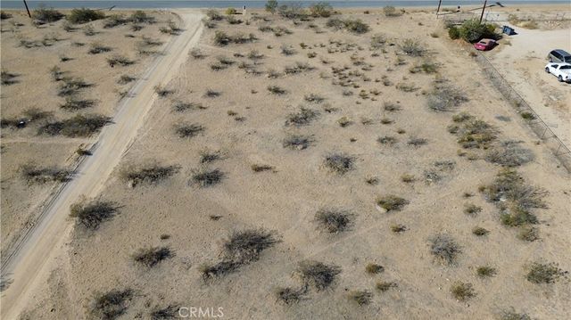 0 Milpas, Apple Valley, CA 92307