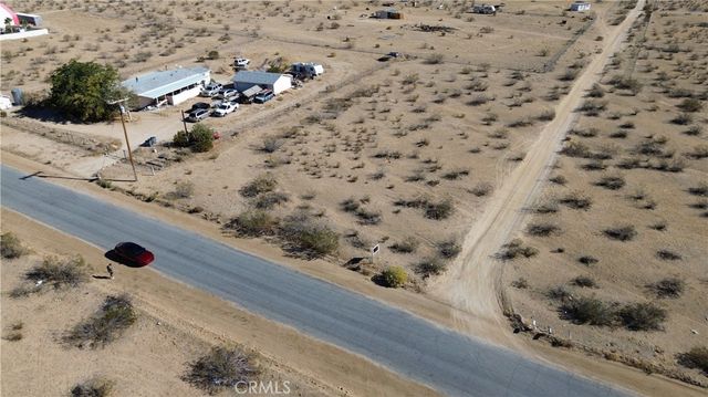 0 Milpas, Apple Valley, CA 92307