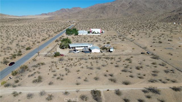0 Milpas, Apple Valley, CA 92307
