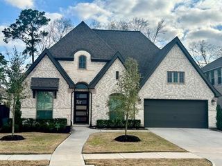 11910 Gramina Way, Humble, TX 77346