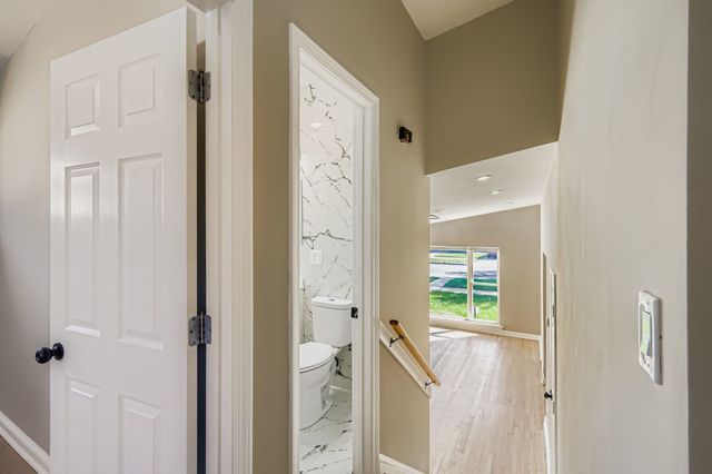 9328 S Parnell Avenue, Chicago, IL 60620