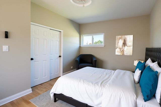 9328 S Parnell Avenue, Chicago, IL 60620