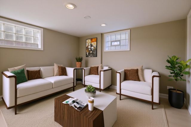 9328 S Parnell Avenue, Chicago, IL 60620