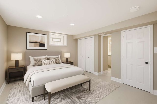 9328 S Parnell Avenue, Chicago, IL 60620