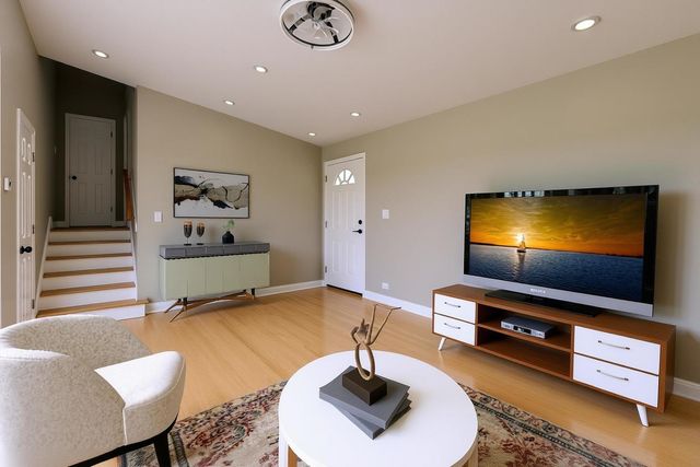 9328 S Parnell Avenue, Chicago, IL 60620