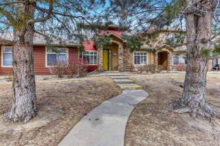 8643 Gold Peak Drive F, Highlands Ranch, CO 80130
