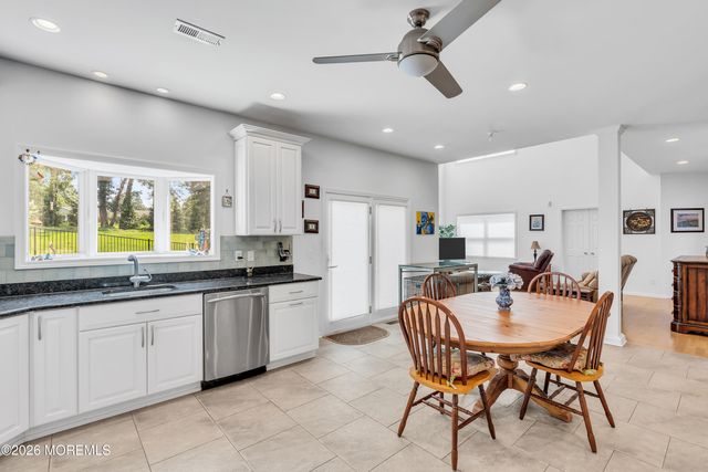 1607 Twin Lakes Drive, Manasquan, NJ 08736