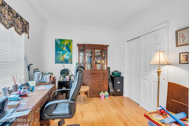 1607 Twin Lakes Drive, Manasquan, NJ 08736