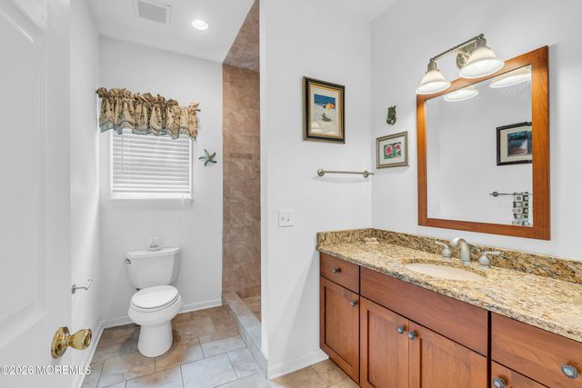 1607 Twin Lakes Drive, Manasquan, NJ 08736
