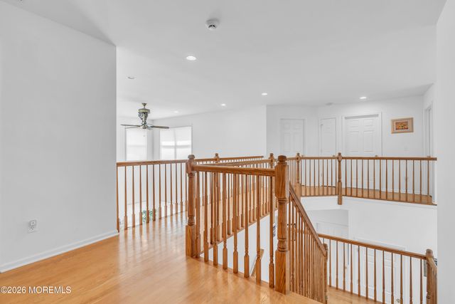 1607 Twin Lakes Drive, Manasquan, NJ 08736