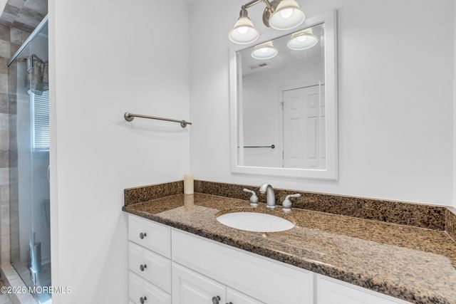 1607 Twin Lakes Drive, Manasquan, NJ 08736